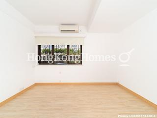 Chung Hom Kok - 19-25, Horizon Drive 09