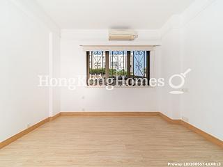 Chung Hom Kok - 19-25, Horizon Drive 10