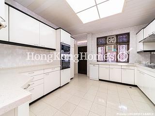 Chung Hom Kok - 19-25, Horizon Drive 11