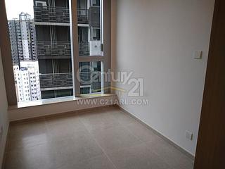 Sai Ying Pun - No.8 Hing Hon Road (Resiglow-Bonham) 04