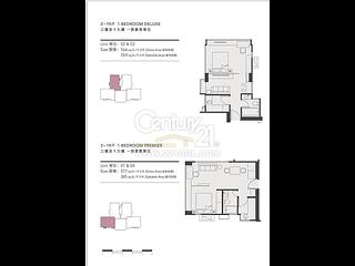 Wan Chai - The Johnston 10