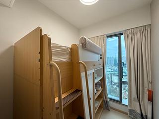 Wong Chuk Hang - The Southside Phase 2 La Marina Tower 1B 04