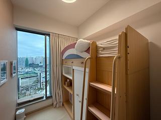 Wong Chuk Hang - The Southside Phase 2 La Marina Tower 1B 14