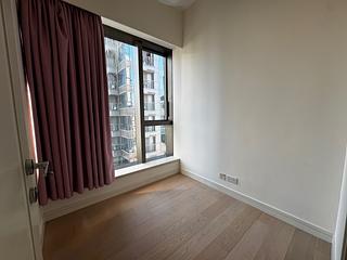 Sai Ying Pun - Kensington Hill 10