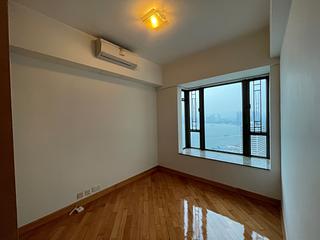 Shek Tong Tsui - The Belcher's Phase 2 Block 6 10