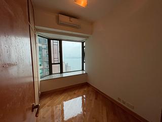 Shek Tong Tsui - The Belcher's Phase 2 Block 6 13