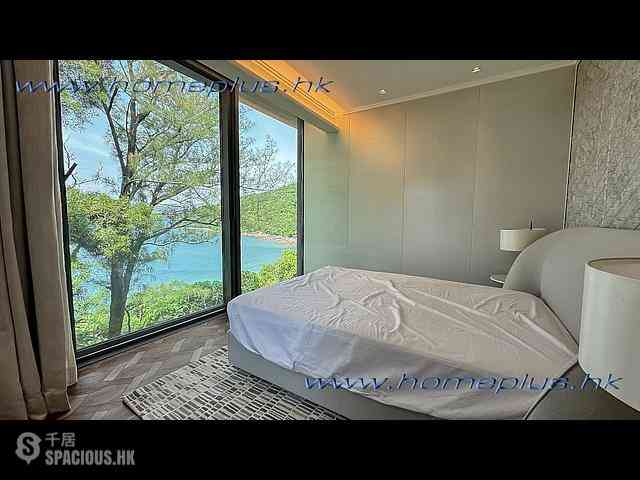 Clear Water Bay - Silverstrand Garden 06