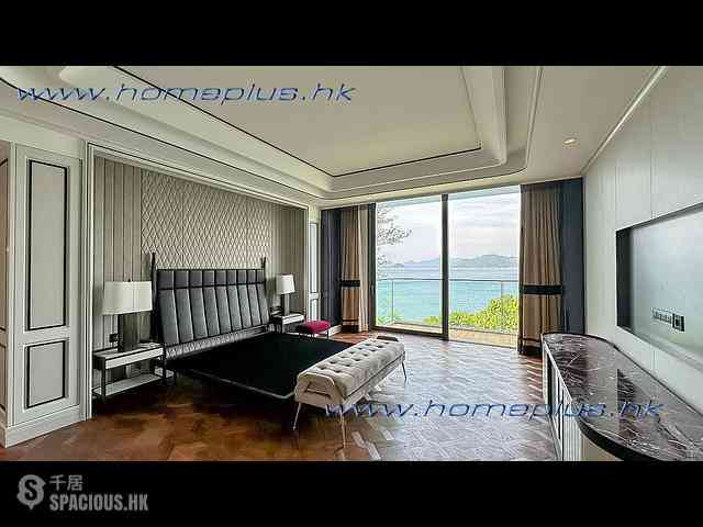 Clear Water Bay - Silverstrand Garden 11