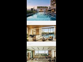 Jordan - Topside Residences 05