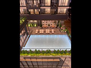 Jordan - Topside Residences 07