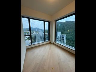 Wong Chuk Hang - The Southside Phase 1 Southland Tower 1A 05