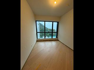 Wong Chuk Hang - The Southside Phase 1 Southland Tower 1A 07