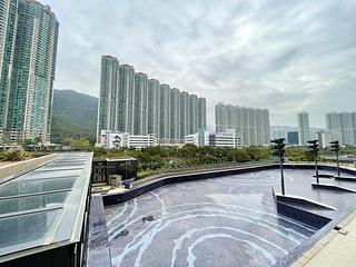 Tung Chung - The Visionary Tower 9 06