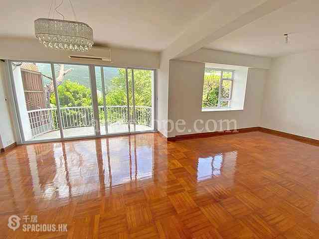 Shouson Hill - Orchid Hill 01