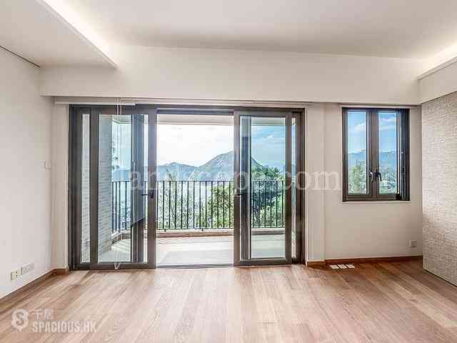 Repulse Bay - Ming Wai Garden 03