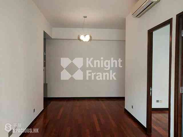 Wan Chai - J Residence 02
