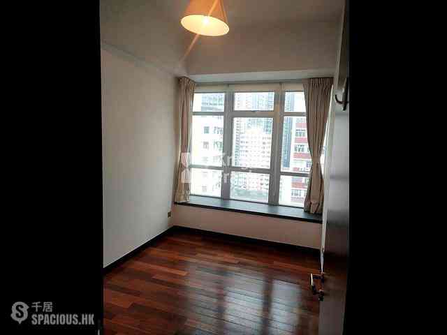 Wan Chai - J Residence 03