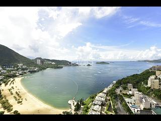 浅水湾 - 浅水湾花园大厦 11