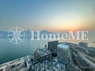 West Kowloon - The Harbourside 05