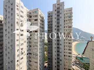 Repulse Bay - Repulse Bay Heights 02