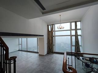 Ma On Shan - Symphony Bay Villa Rhapsody Block 15 02