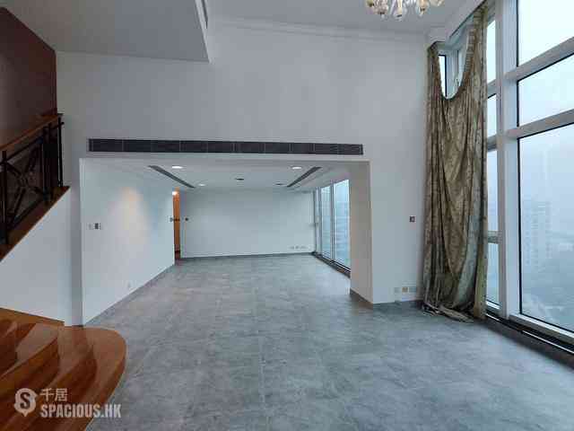 Ma On Shan - Symphony Bay Villa Rhapsody Block 15 03