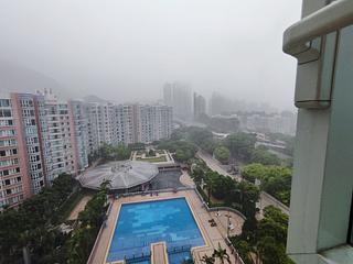 Ma On Shan - Symphony Bay Villa Rhapsody Block 15 04