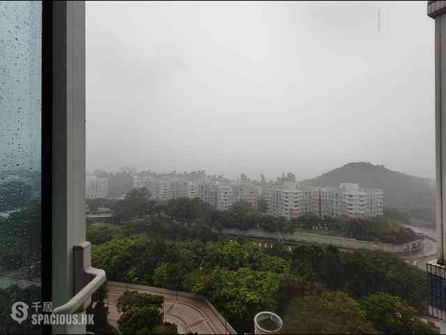 Ma On Shan - Symphony Bay Villa Rhapsody Block 15 05