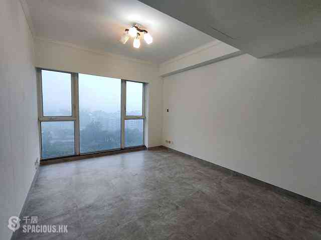 Ma On Shan - Symphony Bay Villa Rhapsody Block 15 07