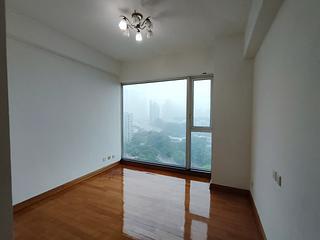 Ma On Shan - Symphony Bay Villa Rhapsody Block 15 12