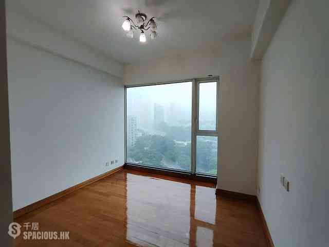 Ma On Shan - Symphony Bay Villa Rhapsody Block 15 12