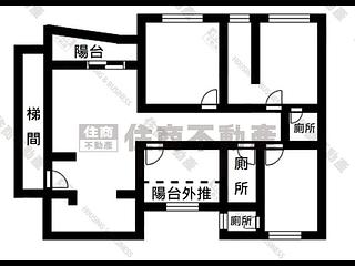 Sanchong - XXX Cheng Gong Road, Sanchong, Taipei 16