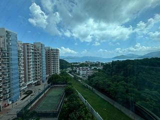 Ma On Shan - Symphony Bay Villa Rhapsody Block 18 02