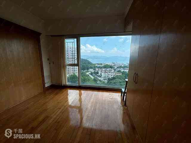 Ma On Shan - Symphony Bay Villa Rhapsody Block 18 03