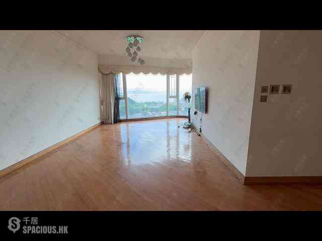 Ma On Shan - Symphony Bay Villa Rhapsody Block 18 07