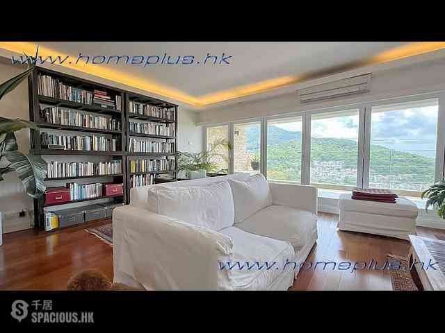 Clear Water Bay - Clear Water Bay Apartments 05