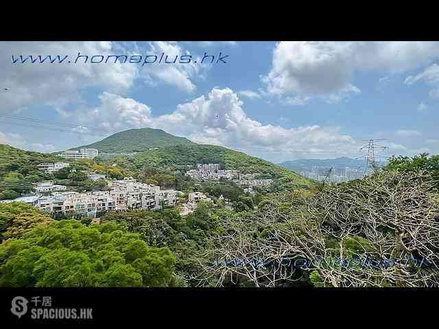 Clear Water Bay - Clear Water Bay Apartments 03