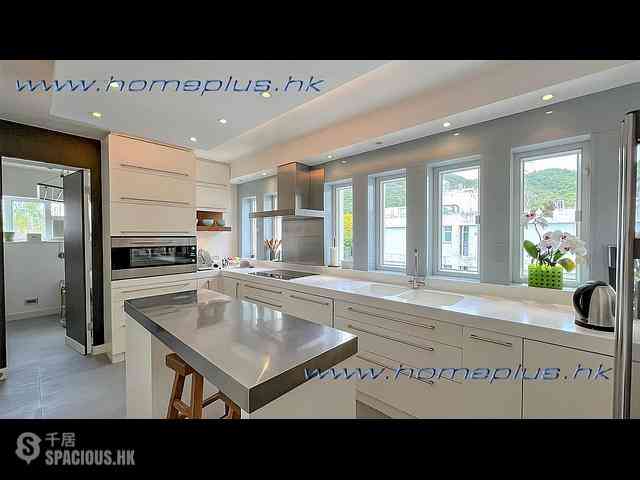 Clear Water Bay - Clear Water Bay Apartments 07
