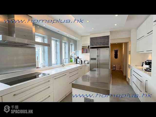 Clear Water Bay - Clear Water Bay Apartments 08