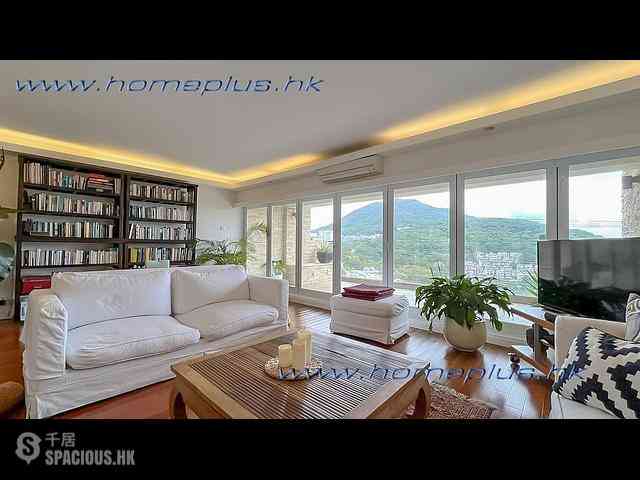 Clear Water Bay - Clear Water Bay Apartments 04