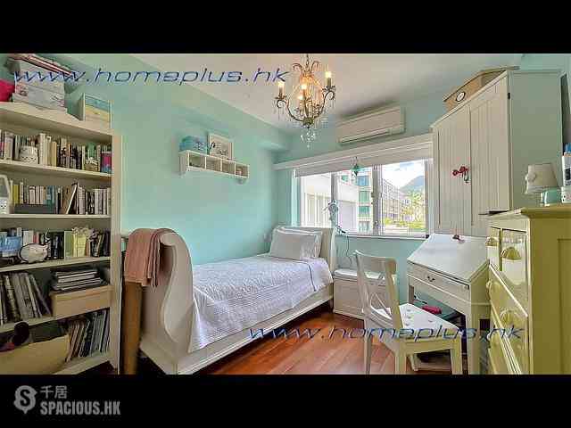 Clear Water Bay - Clear Water Bay Apartments 10