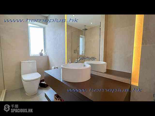 Clear Water Bay - Clear Water Bay Apartments 11