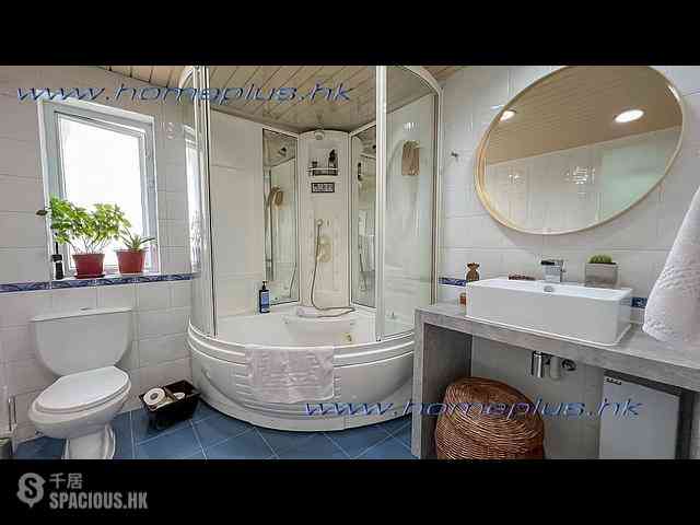 Clear Water Bay - Clear Water Bay Apartments 14
