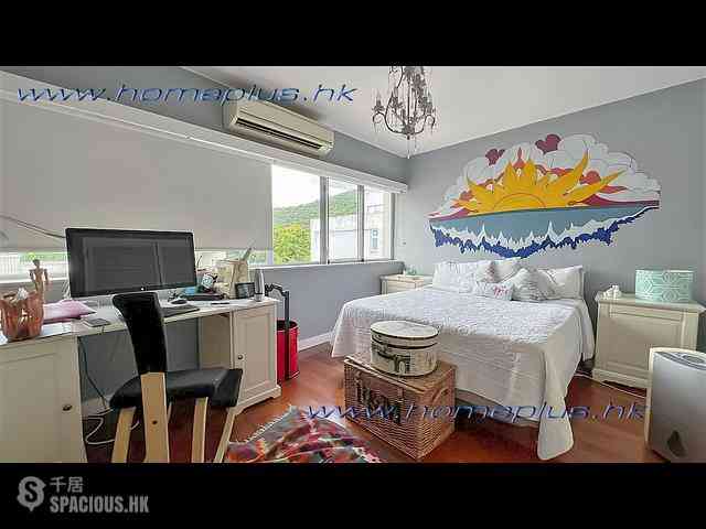 Clear Water Bay - Clear Water Bay Apartments 15