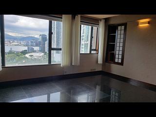 Tai Hang - The First Mansion 02