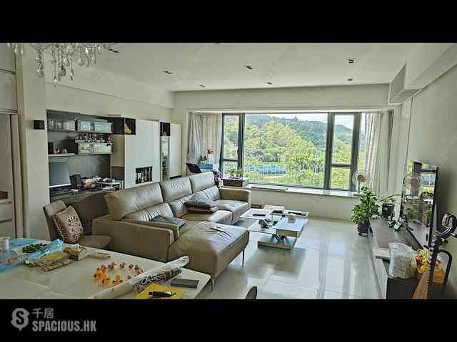 Pak Shek Kok - Providence Bay Phase 1 Tower 15 02