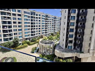 Pak Shek Kok - Providence Bay Phase 1 Block 15 03