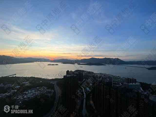 Wu Kai Sha - Lake Silver Block 5 07