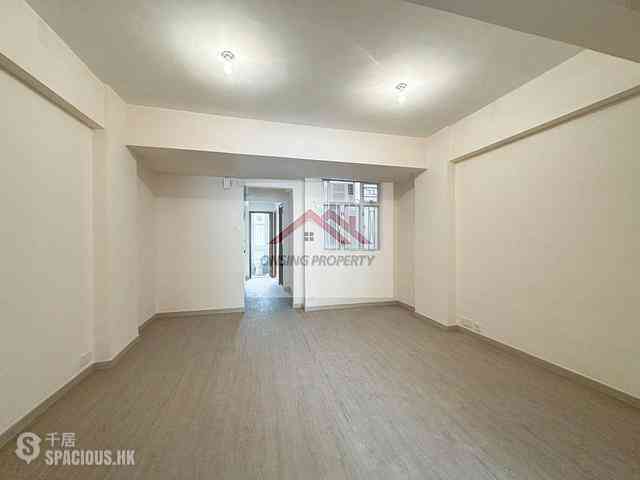 Sheung Wan - 66-68, Queen's Road West 01