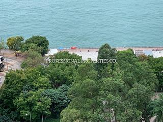 Kennedy Town - Sea View Mansion 03